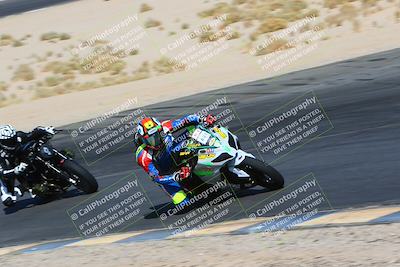 media/May-15-2022-SoCal Trackdays (Sun) [[33a09aef31]]/Turn 12 Inside (845am)/